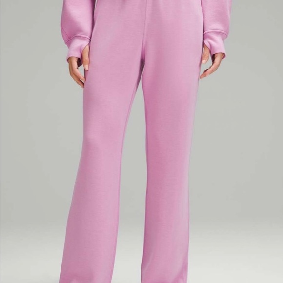 Softstreme High Rise Pant *regular* - Picture 3 of 4